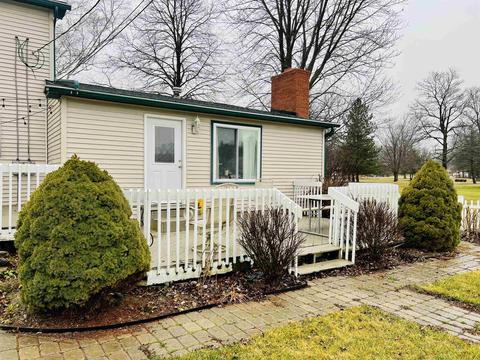 7371 Nichols, Flushing, MI 48433 photo 21