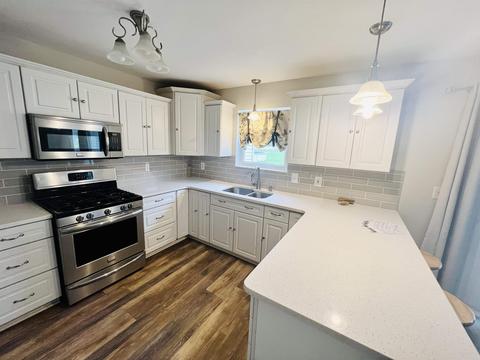 7371 Nichols, Flushing, MI 48433 photo 9