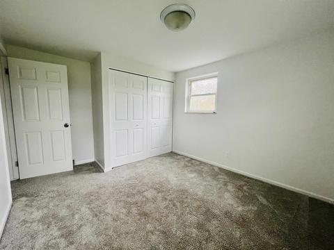 7371 Nichols, Flushing, MI 48433 photo 18