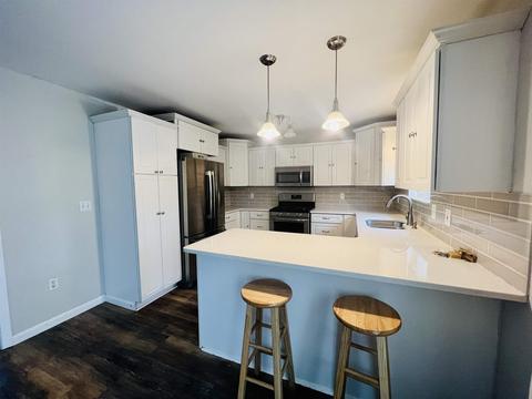 7371 Nichols, Flushing, MI 48433 photo 8