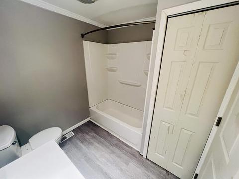 7371 Nichols, Flushing, MI 48433 photo 32