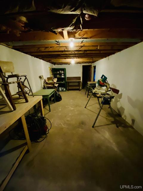 205 S Marigold St, Ishpeming, MI 49849 photo 23