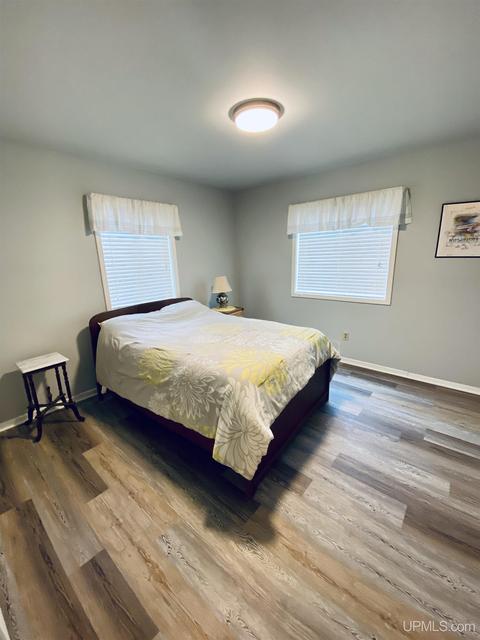 205 S Marigold St, Ishpeming, MI 49849 photo 11