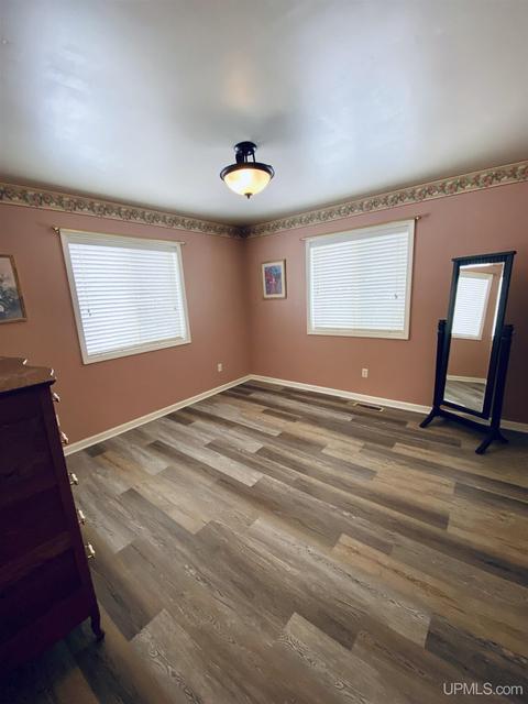 205 S Marigold St, Ishpeming, MI 49849 photo 16