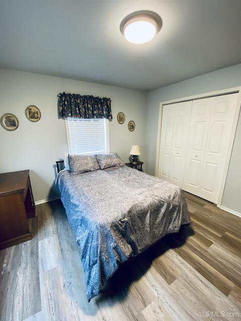 205 S Marigold St, Ishpeming, MI 49849 photo 13