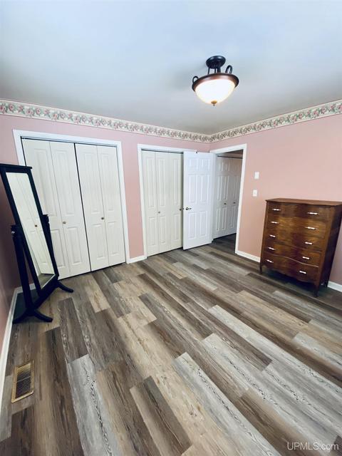 205 S Marigold St, Ishpeming, MI 49849 photo 17
