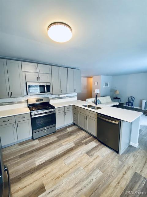 205 S Marigold St, Ishpeming, MI 49849 photo 5