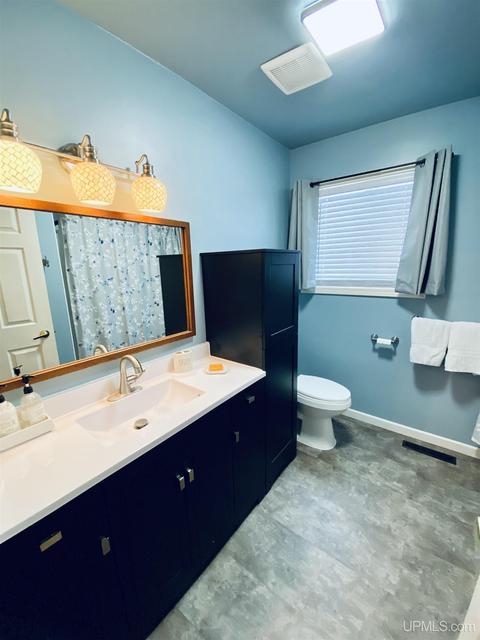 205 S Marigold St, Ishpeming, MI 49849 photo 14