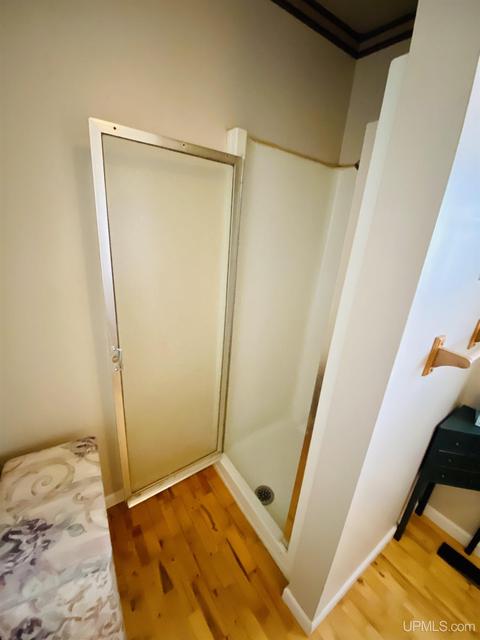 205 S Marigold St, Ishpeming, MI 49849 photo 21