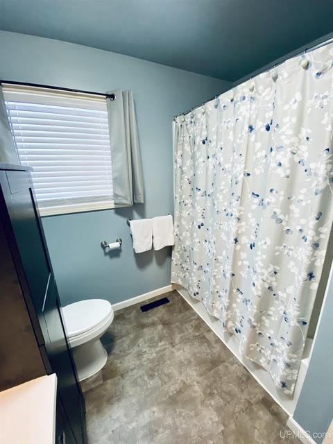 205 S Marigold St, Ishpeming, MI 49849 photo 15