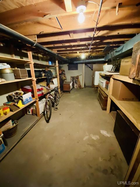 205 S Marigold St, Ishpeming, MI 49849 photo 24
