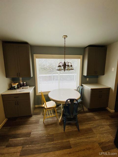 205 S Marigold St, Ishpeming, MI 49849 photo 7