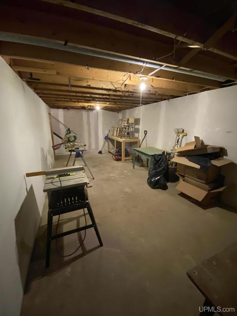 205 S Marigold St, Ishpeming, MI 49849 photo 22