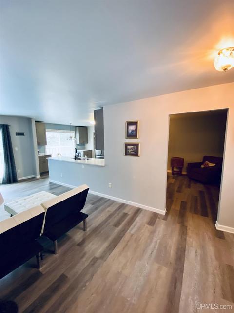 205 S Marigold St, Ishpeming, MI 49849 photo 9