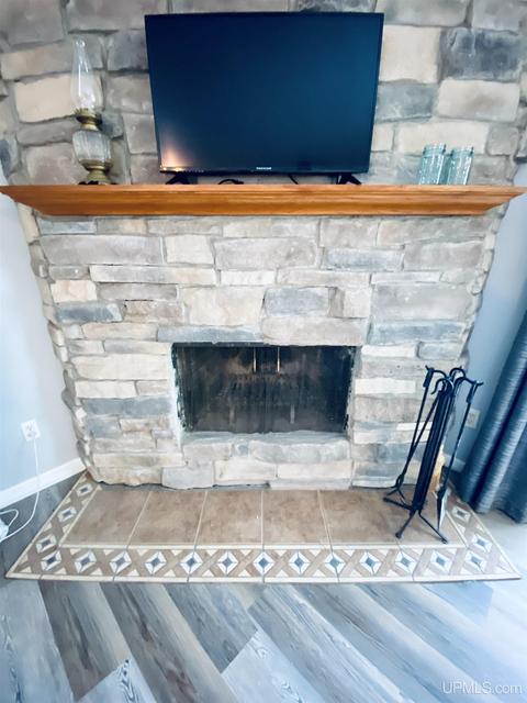205 S Marigold St, Ishpeming, MI 49849 photo 3