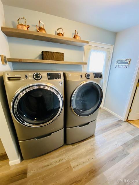 205 S Marigold St, Ishpeming, MI 49849 photo 19