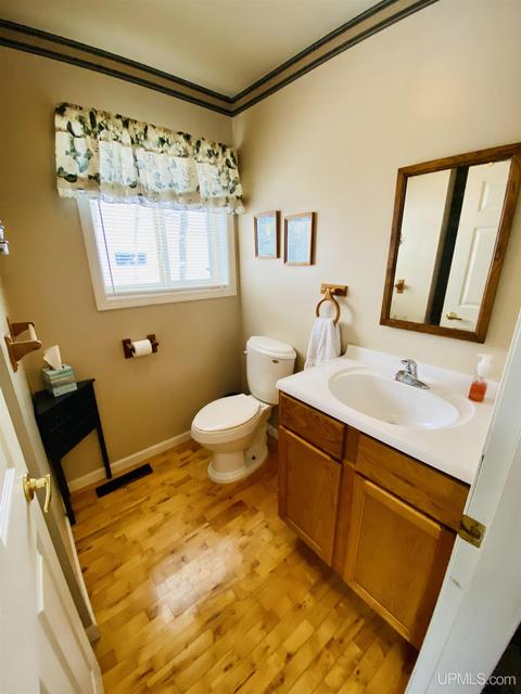 205 S Marigold St, Ishpeming, MI 49849 photo 20