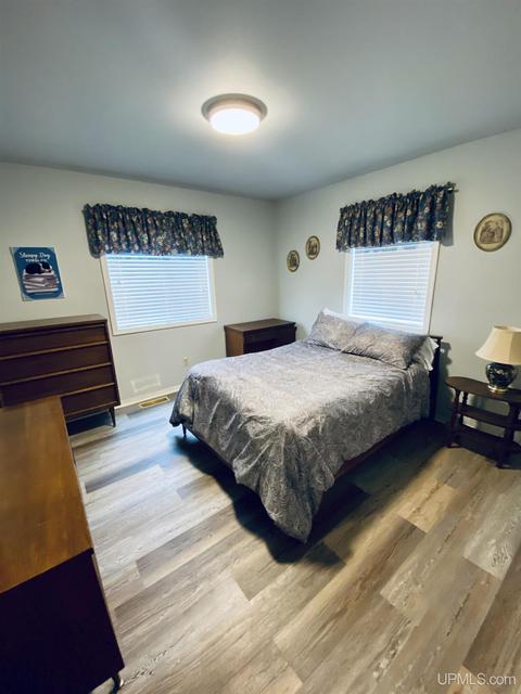 205 S Marigold St, Ishpeming, MI 49849 photo 12
