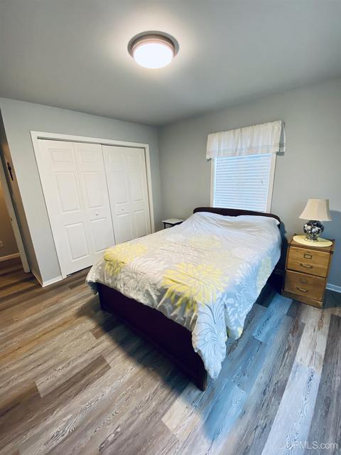 205 S Marigold St, Ishpeming, MI 49849 photo 18