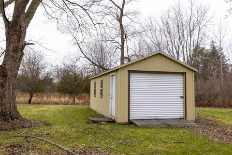 2251 Morrish, Flushing, MI 48433 photo 35