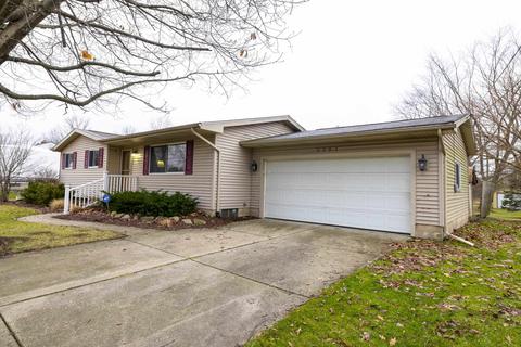 2251 Morrish, Flushing, MI 48433 photo 3