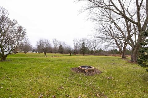 2251 Morrish, Flushing, MI 48433 photo 33