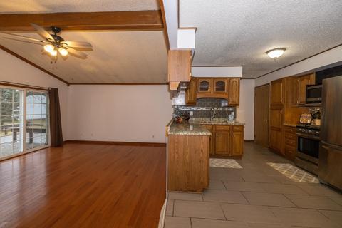 2251 Morrish, Flushing, MI 48433 photo 15