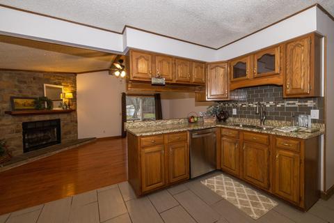 2251 Morrish, Flushing, MI 48433 photo 11
