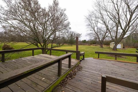 2251 Morrish, Flushing, MI 48433 photo 32