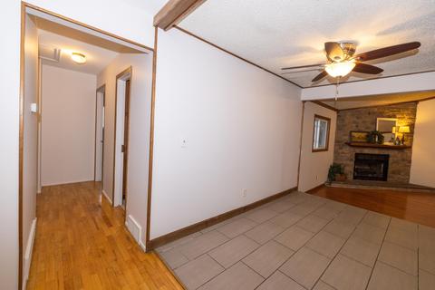 2251 Morrish, Flushing, MI 48433 photo 20