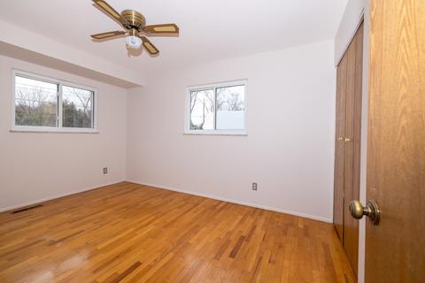 2251 Morrish, Flushing, MI 48433 photo 26