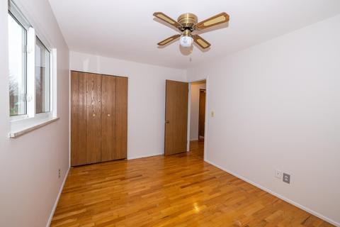 2251 Morrish, Flushing, MI 48433 photo 27