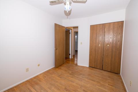 2251 Morrish, Flushing, MI 48433 photo 25