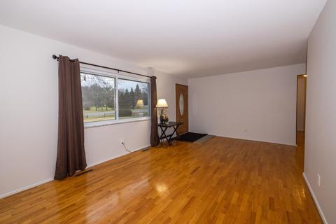 2251 Morrish, Flushing, MI 48433 photo 6