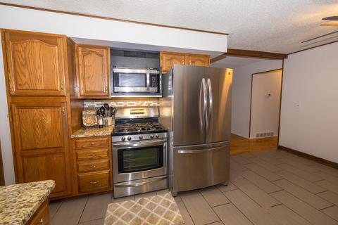 2251 Morrish, Flushing, MI 48433 photo 14