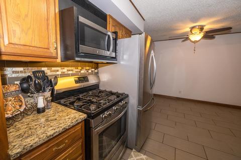 2251 Morrish, Flushing, MI 48433 photo 13