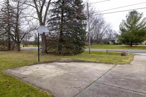 2251 Morrish, Flushing, MI 48433 photo 38