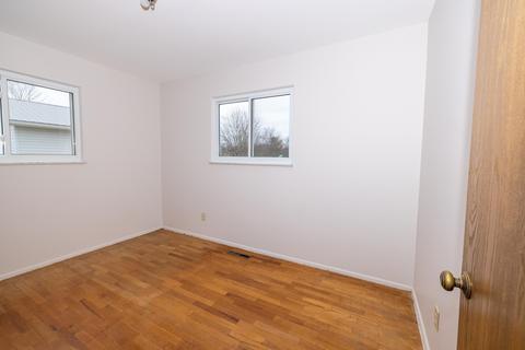 2251 Morrish, Flushing, MI 48433 photo 22