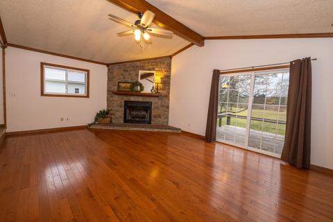 2251 Morrish, Flushing, MI 48433 photo 16
