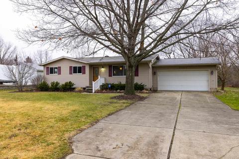 2251 Morrish, Flushing, MI 48433 photo 39