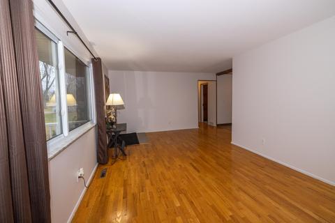 2251 Morrish, Flushing, MI 48433 photo 7