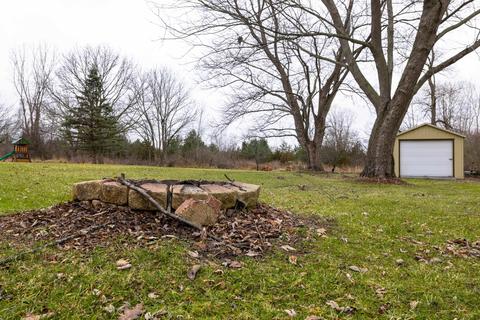 2251 Morrish, Flushing, MI 48433 photo 34