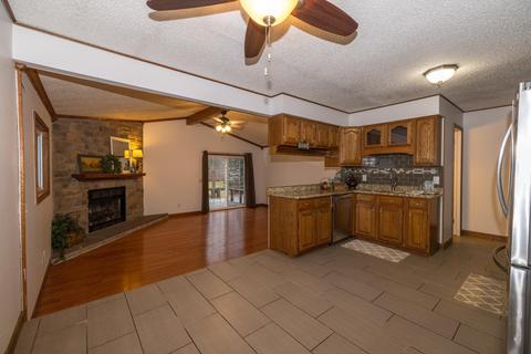 2251 Morrish, Flushing, MI 48433 photo 10