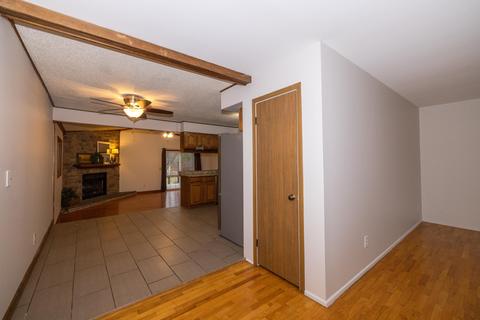 2251 Morrish, Flushing, MI 48433 photo 8