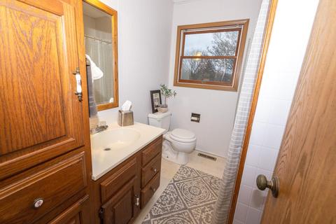 2251 Morrish, Flushing, MI 48433 photo 21