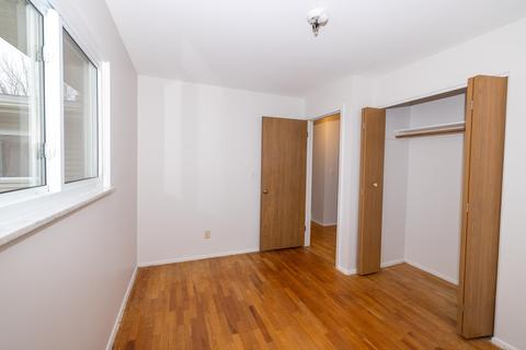 2251 Morrish, Flushing, MI 48433 photo 23