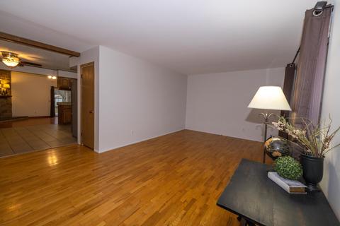 2251 Morrish, Flushing, MI 48433 photo 5