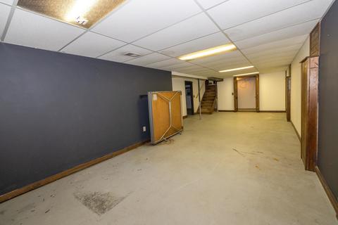 2251 Morrish, Flushing, MI 48433 photo 30