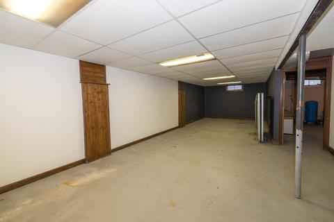 2251 Morrish, Flushing, MI 48433 photo 29