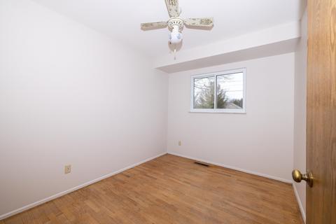 2251 Morrish, Flushing, MI 48433 photo 24